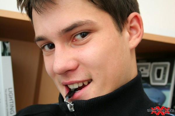 jan_001.jpg