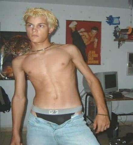 10.jpg