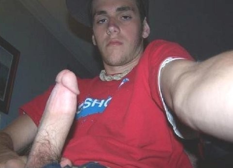 2-copie-1.jpg