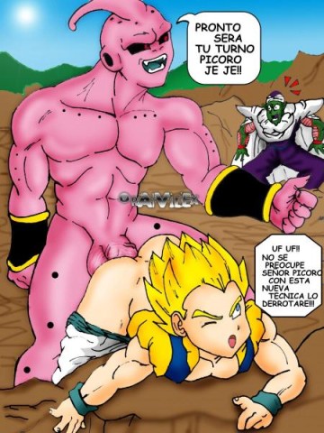 84820_gotens_majin_boo_logo_122_679lo.jpg