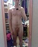 thumb6.jpg
