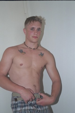 005.jpg