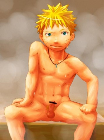 162868___naruto_naruto_uzumaki.jpg