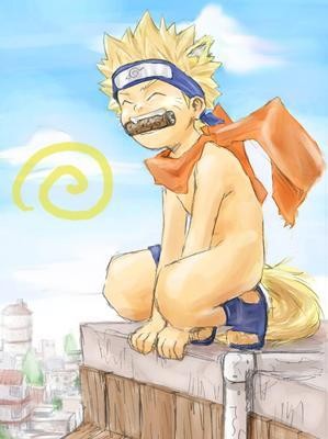 162880___naruto_naruto_uzumaki.jpg