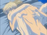 453361b3022db4a5c0942f7ac1588b49.gif