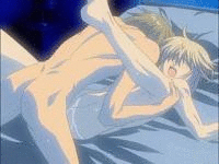 5211dfe4395098d78c7f8d50aee3465c.gif