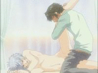 sensitive_pornograph_yaoi4.gif