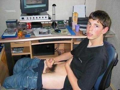 16.jpg