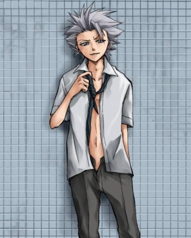 hitsugaya__4.jpg