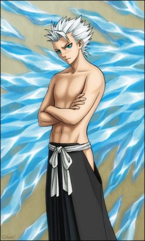 hitsugaya_by_eldanis.jpg