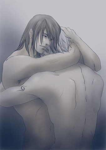 kakashi_and_iruka.jpg