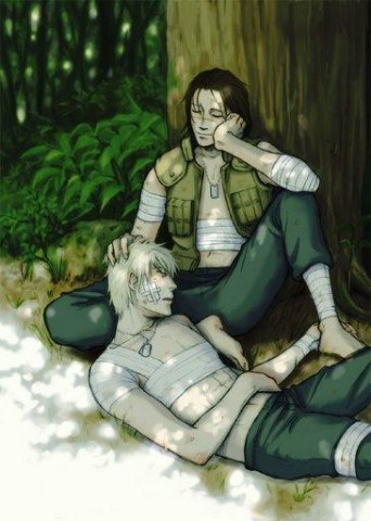 kakashi_and_sense.jpg