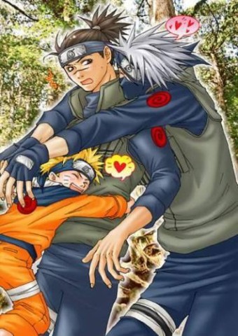 kakashi_naruto_and_iruka.jpg