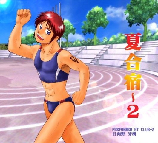 top001_835639.jpg