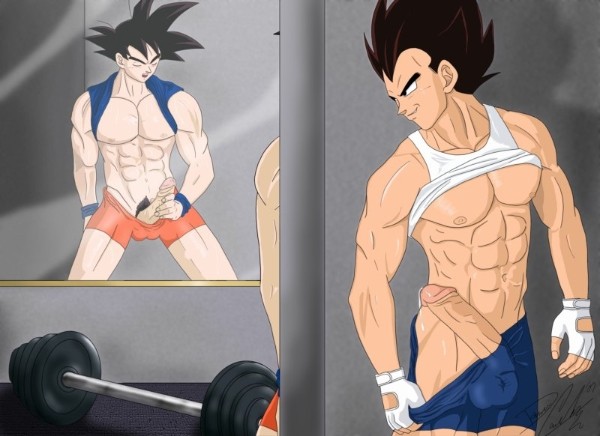 DBZYaoi2.jpg