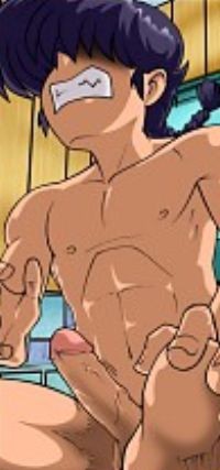 ranma.jpg
