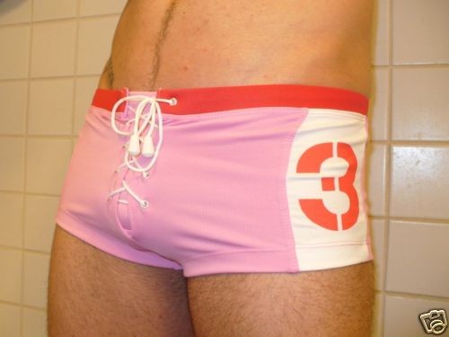 8558_12.jpg