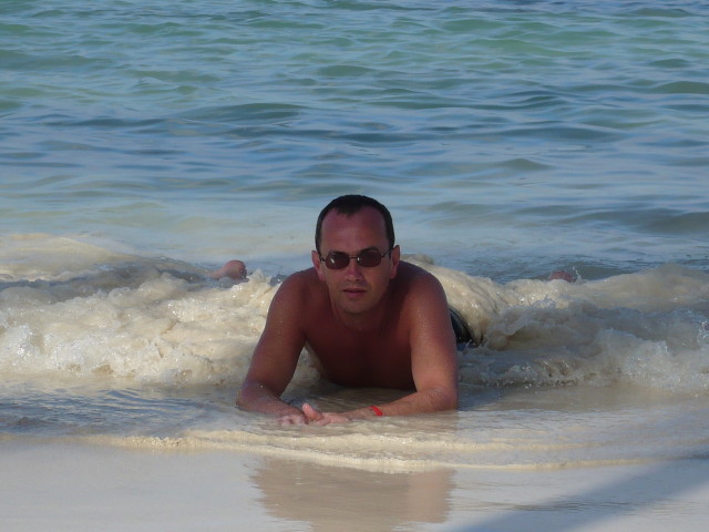 P1000198.jpg