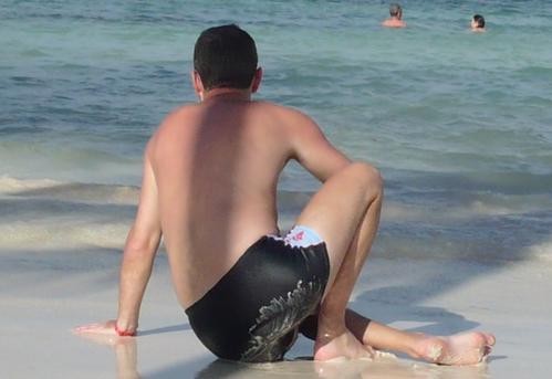 P1000231.jpg