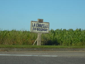 P1010775.jpg