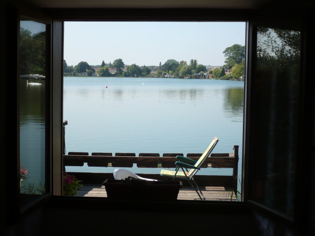 P1020272.jpg