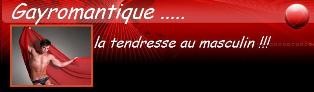Sans-titre.jpg
