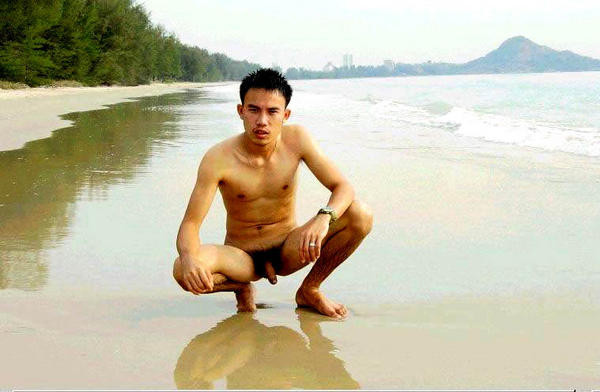 BKKBOY.jpg