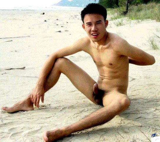 BKKBOY1.jpg
