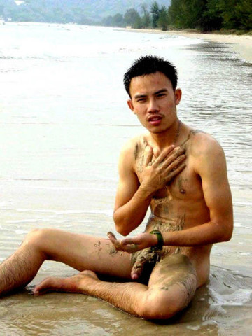BKKBOY2.jpg