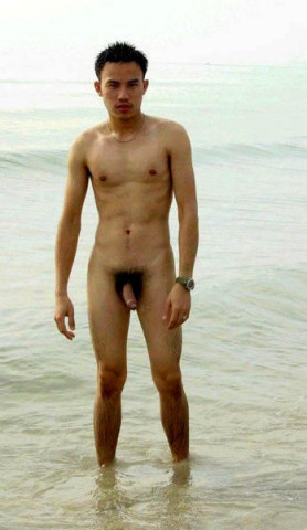 BKKBOY3.jpg