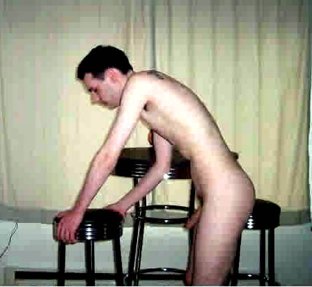 JIMMY4.jpg