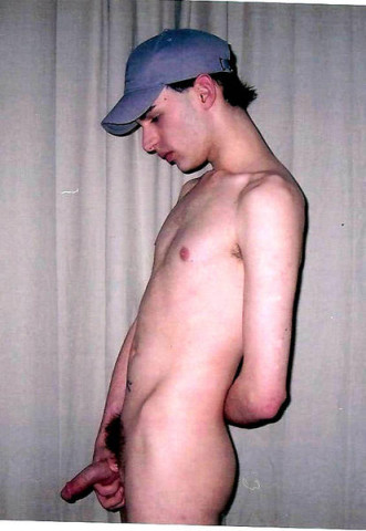 JIMMY5.jpg