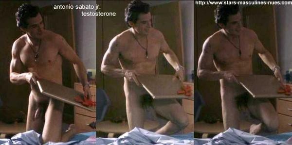 Antonio_Sabato_Jr01.jpg