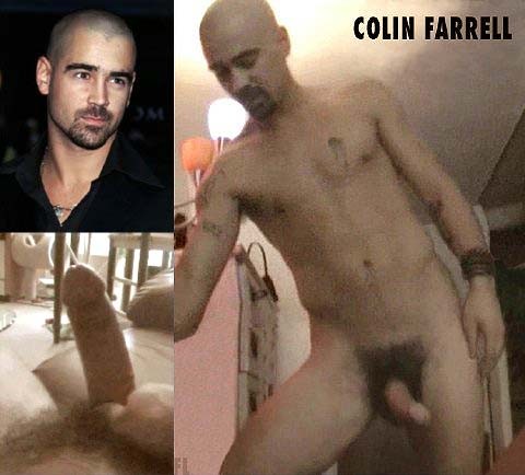 COLIN-FARRELLx.jpg