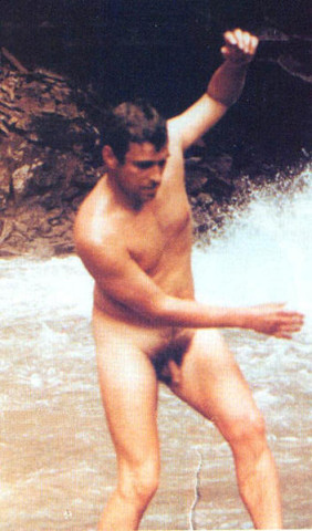 PRINCE_ANDREWx.JPG