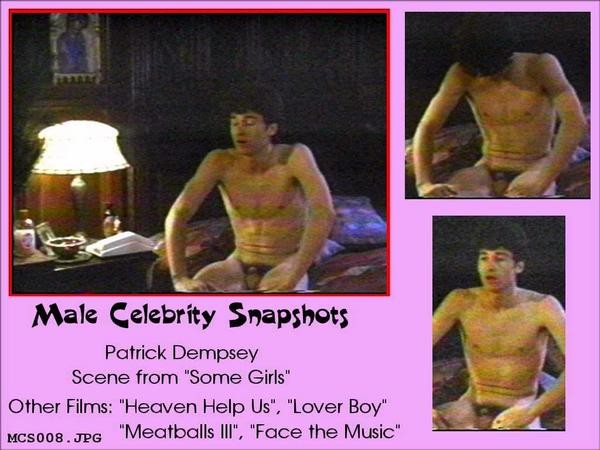 Patrick-Dempseyx.jpg