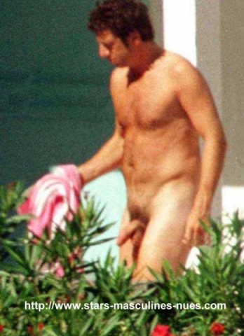 bruel.jpg
