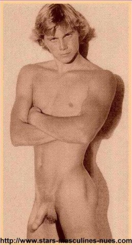 christopheratkins010703.jpg