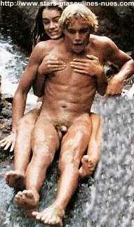 christopheratkins_001.jpg