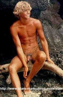 christopheratkins_004.jpg