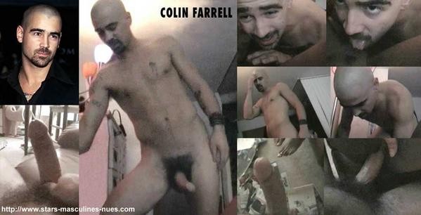 colin_farrell03.jpg