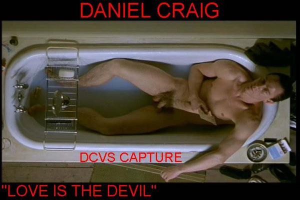 daniel-craidx.JPG