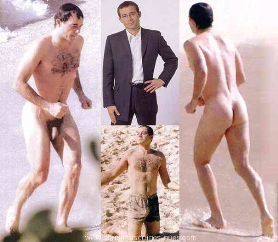 jean-luc_delarue1.jpg