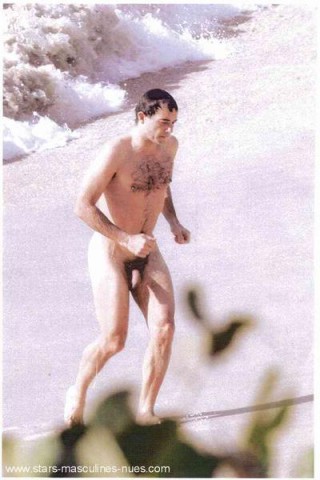 jean-luc_delarue2.jpg