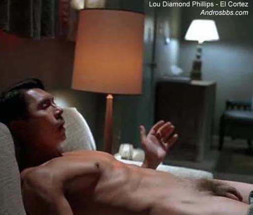 lou-diamond_phillipsx.jpg