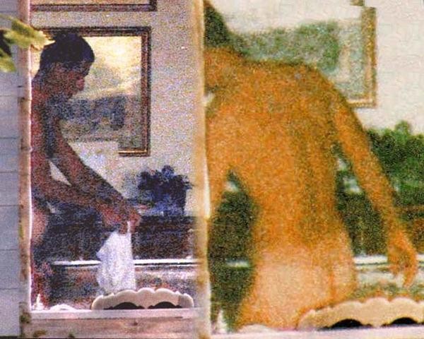 prince-charlesx.JPG