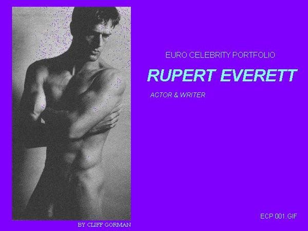 rupert-everettx.jpg