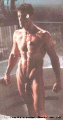 stallone.jpg