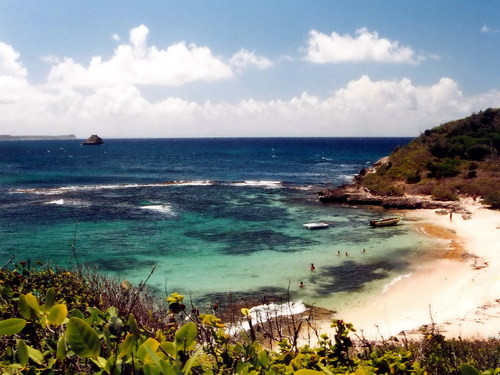 ANSE-TARARE-2.jpg