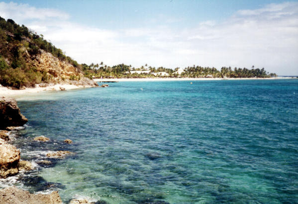 GUADELOUPE-2000--15.jpg